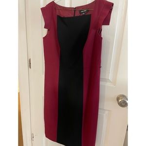Nine West  dress, size 8